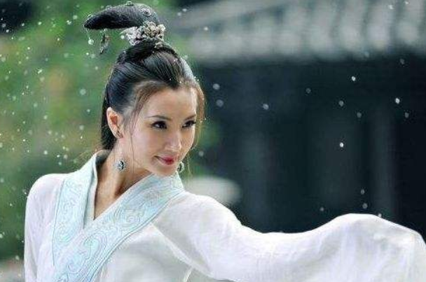 ����֮������ʷ���� ��ʷ��������˭ɱ������ʲô