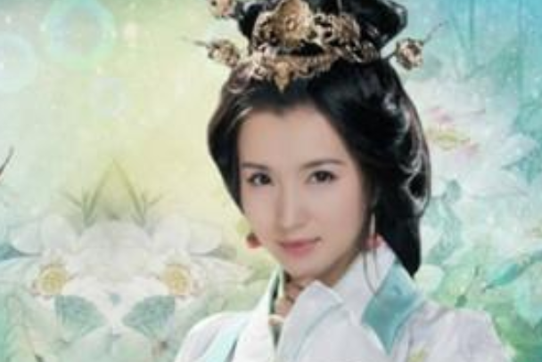 ����֮������ʷ���� ��ʷ��������˭ɱ������ʲô