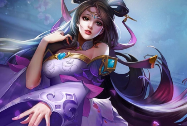 ����֮������ʷ���� ��ʷ��������˭ɱ������ʲô