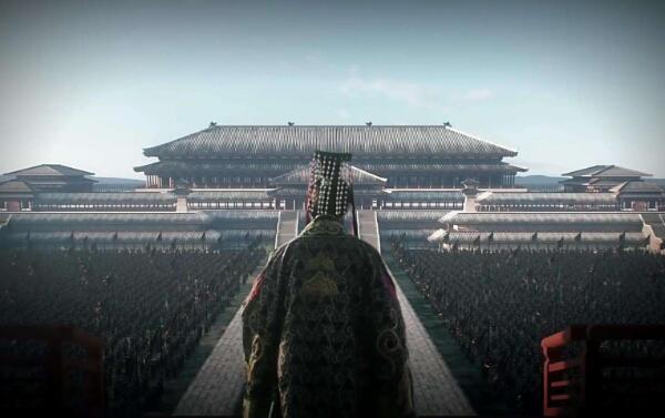 ��ʼ�ʼ���������� ����һ����������ʷ