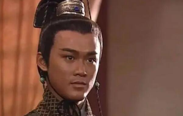 ��ʼ�ʼ���������� ����һ����������ʷ