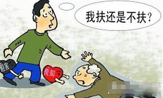 2006����Ͼ�����̫�¼� �Ͼ������������ô����