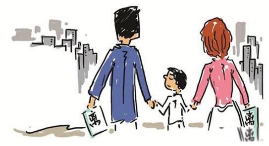 2006����Ͼ�����̫�¼� �Ͼ������������ô����