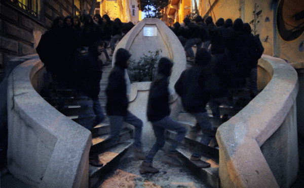 ����ͼƬ������˯ ��̬����ͼƬ���ſ�10���Ӿ�˯��