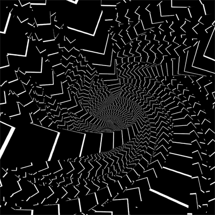 ����ͼƬ������˯ ��̬����ͼƬ���ſ�10���Ӿ�˯��