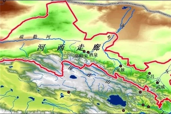 ��������λ�������������� ��������������