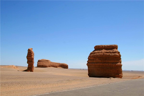 ��������λ�������������� ��������������