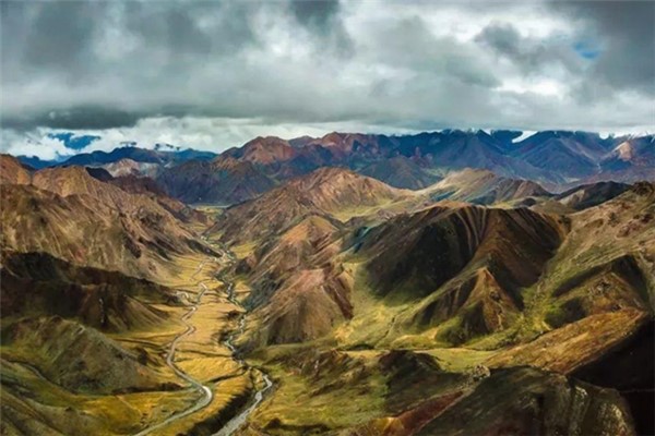 ��������λ�������������� ��������������