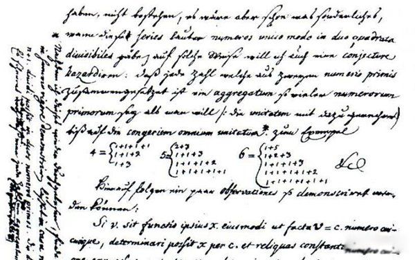 ��°ͺղ�����ʲô��˼ ��°ͺղ��뱻֤ʵ����