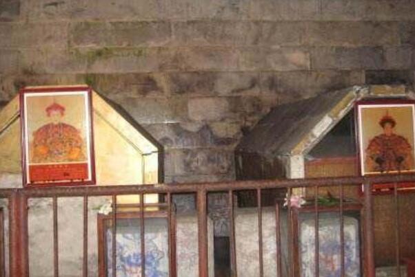 Ӻ��Ĺ�������� Ϊʲô������û�б���