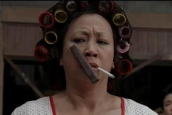 ����Ůȭʲô��˼ Ůȭ����Խ��Խ����̫������