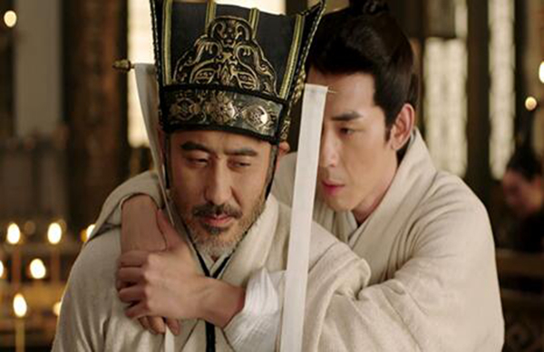 �������̫���� �����е�ԭ��Ϊ��������