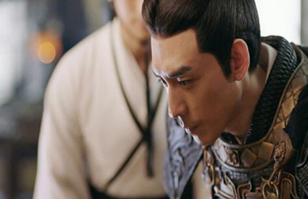 �������̫���� �����е�ԭ��Ϊ��������