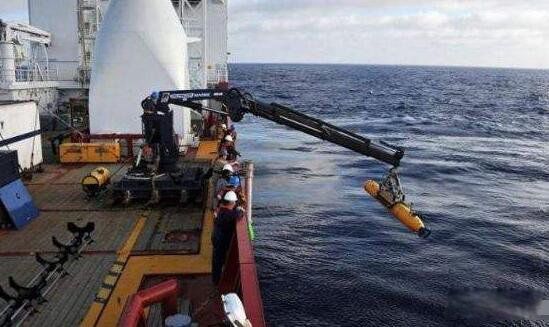 ����mh370�ͻ�׹����ʵԭ�� ����ʧ������һ�꼸�¼���