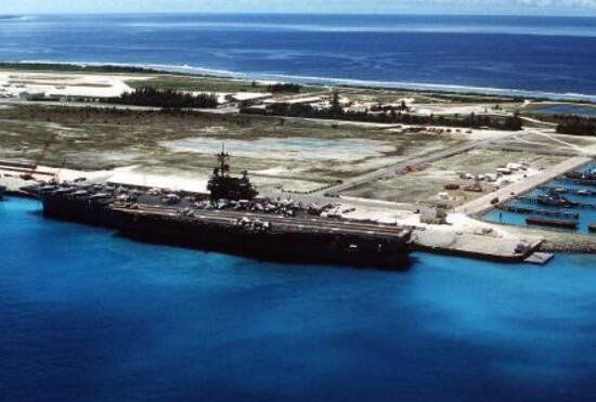 ����mh370�ͻ�׹����ʵԭ�� ����ʧ������һ�꼸�¼���