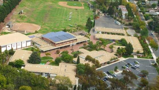 ����mh370�ͻ�׹����ʵԭ�� ����ʧ������һ�꼸�¼���