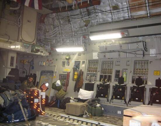 ����mh370�ͻ�׹����ʵԭ�� ����ʧ������һ�꼸�¼���