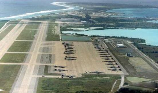 ����mh370�ͻ�׹����ʵԭ�� ����ʧ������һ�꼸�¼���