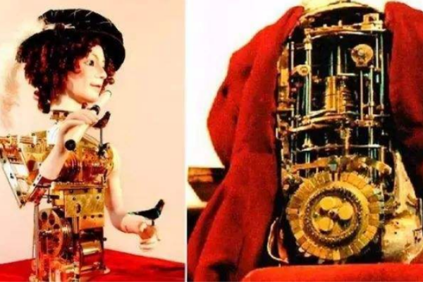 ʮ��ȫ������������ͼƬ����Ǯһ�� ��˵�����������