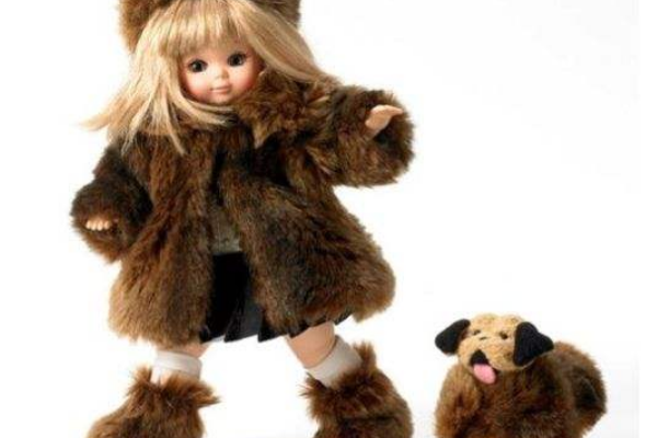 ʮ��ȫ������������ͼƬ����Ǯһ�� ��˵�����������