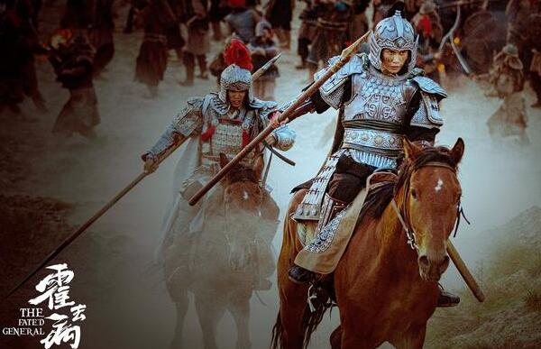 ��ȥ�������һ����� һ����������ʮ����Ͳ�����