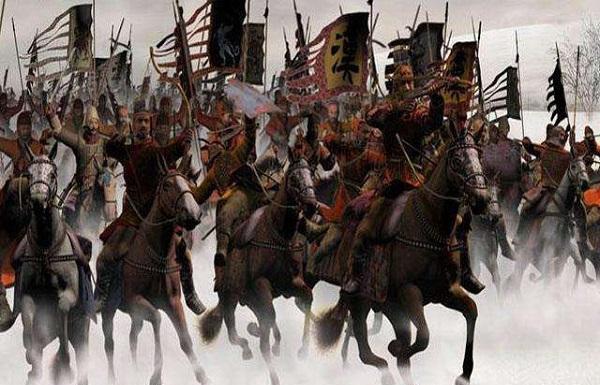 ��ȥ�������һ����� һ����������ʮ����Ͳ�����