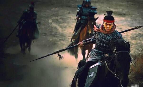 ��ȥ�������һ����� һ����������ʮ����Ͳ�����