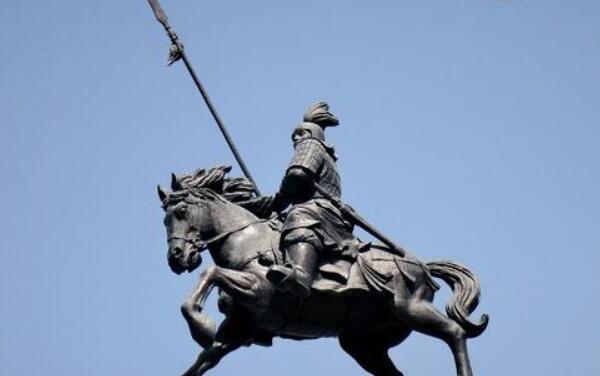 ��ȥ�������һ����� һ����������ʮ����Ͳ�����