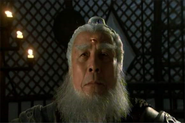 ���ٵ����ۺ���꯵�����˭���� ���ٵĵ���ֻ������