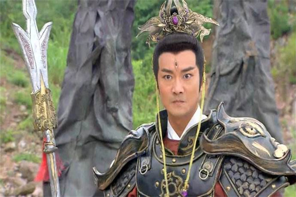 ���ٵ����ۺ���꯵�����˭���� ���ٵĵ���ֻ������