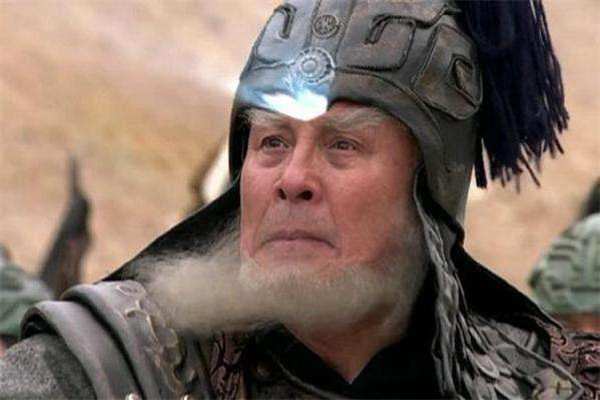 ���ٵ����ۺ���꯵�����˭���� ���ٵĵ���ֻ������