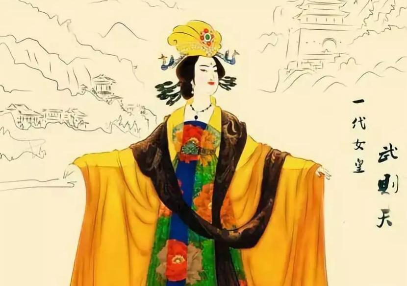 �����������,̫������ ��������������ʲô��ȷͦ����