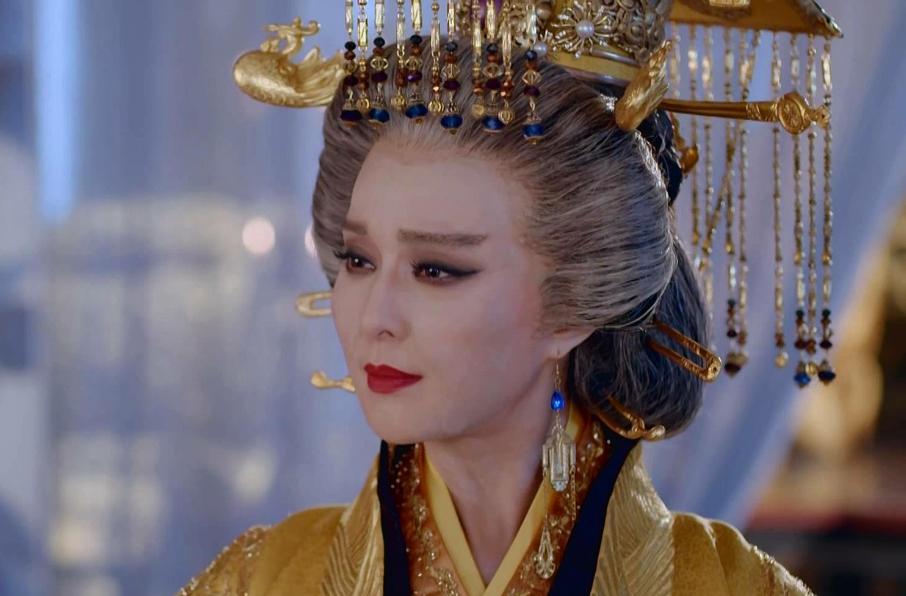 �����������,̫������ ��������������ʲô��ȷͦ����