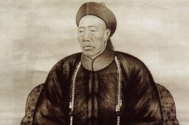 李莲英死因终于真相大白 太监李莲英墓为什么只有头咋死的