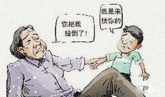 2006����Ͼ�����̫�¼� �Ͼ������������ô����