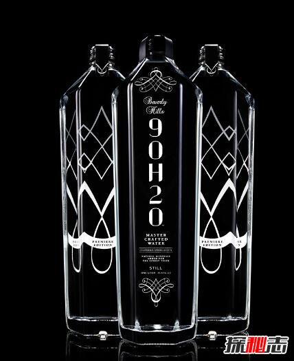 �ȷ���ɽׯ��Ȫˮ���Ҫ68���� �ȷ���ɽׯ90h20��Ȫˮ����Ǯһƿ