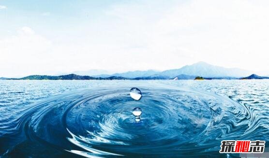 �ȷ���ɽׯ��Ȫˮ���Ҫ68���� �ȷ���ɽׯ90h20��Ȫˮ����Ǯһƿ