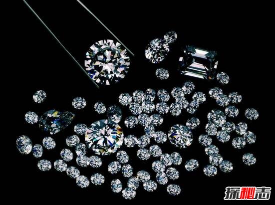 �ȷ���ɽׯ��Ȫˮ���Ҫ68���� �ȷ���ɽׯ90h20��Ȫˮ����Ǯһƿ