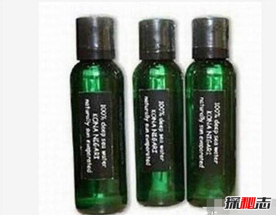 �ȷ���ɽׯ��Ȫˮ���Ҫ68���� �ȷ���ɽׯ90h20��Ȫˮ����Ǯһƿ