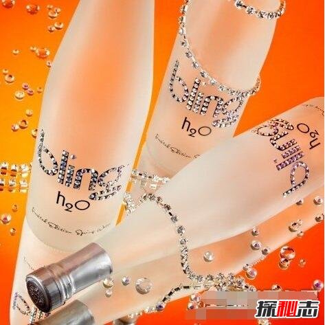 �ȷ���ɽׯ��Ȫˮ���Ҫ68���� �ȷ���ɽׯ90h20��Ȫˮ����Ǯһƿ