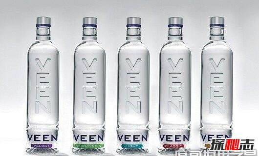 �ȷ���ɽׯ��Ȫˮ���Ҫ68���� �ȷ���ɽׯ90h20��Ȫˮ����Ǯһƿ