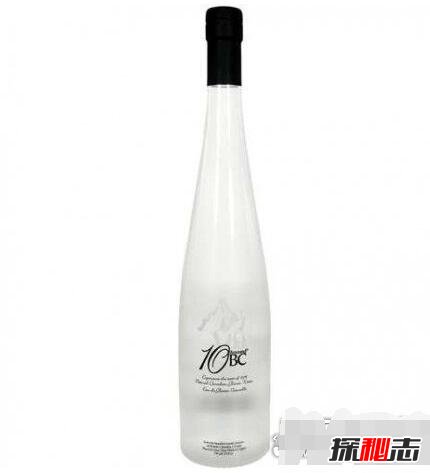 �ȷ���ɽׯ��Ȫˮ���Ҫ68���� �ȷ���ɽׯ90h20��Ȫˮ����Ǯһƿ