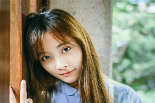 ��������Ů����ʲô���� Ů�˸������İ�����������