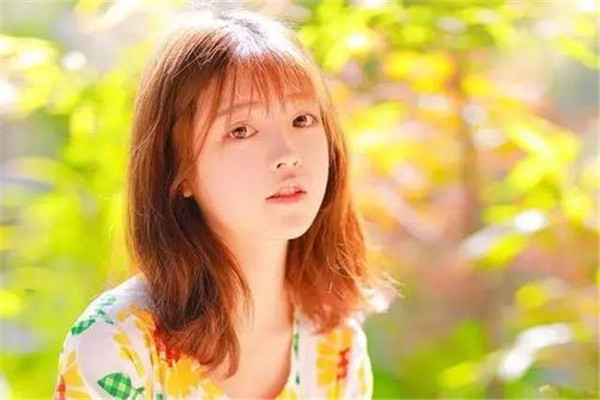 ��������Ů����ʲô���� Ů�˸������İ�����������