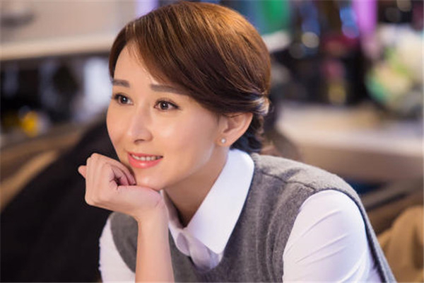 ��������Ů����ʲô���� Ů�˸������İ�����������