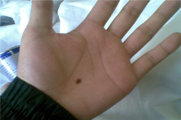 ��������Ů����ʲô���� Ů�˸������İ�����������