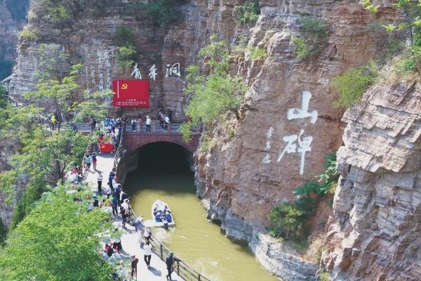 ��������鼰ͼƬ �ж��ٹ��ﳤλ�ں���ʡ�ĸ���