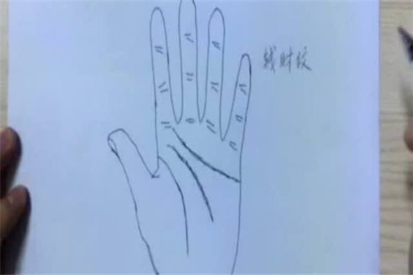 ��������Ů����ʲô���� Ů�˸������İ�����������