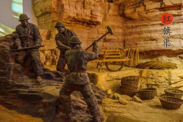 ��������鼰ͼƬ �ж��ٹ��ﳤλ�ں���ʡ�ĸ���