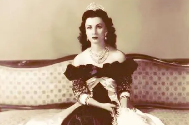 ����������ľ������ʵͼƬ �Ű�����ֲ��Ĺ���ͼƬ